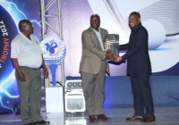 Mashindano ya Kombe la Mkuu wa Majeshi la mchezo wa Gofu "CDF Golf Trophy 2022" yafungwa